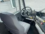 Used 2022 Kalmar Ottawa T2 Yard Truck for sale #427152 - photo 10