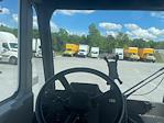 Used 2022 Kalmar Ottawa T2 Yard Truck for sale #427152 - photo 11
