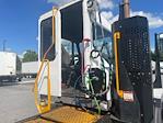 Used 2022 Kalmar Ottawa T2 Yard Truck for sale #427152 - photo 12