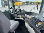 Used 2022 Kalmar Ottawa T2 Yard Truck for sale #427152 - photo 13