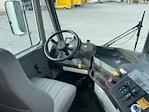 Used 2022 Kalmar Ottawa T2 Yard Truck for sale #427152 - photo 14