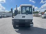 Used 2022 Kalmar Ottawa T2 Yard Truck for sale #427152 - photo 2