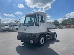 Used 2022 Kalmar Ottawa T2 Yard Truck for sale #427152 - photo 3
