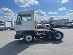 Used 2022 Kalmar Ottawa T2 Yard Truck for sale #427152 - photo 4