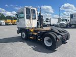 Used 2022 Kalmar Ottawa T2 Yard Truck for sale #427152 - photo 5