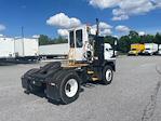 Used 2022 Kalmar Ottawa T2 Yard Truck for sale #427152 - photo 7