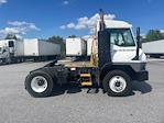 Used 2022 Kalmar Ottawa T2 Yard Truck for sale #427152 - photo 8