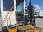Used 2022 Kalmar Ottawa T2 Yard Truck for sale #427152 - photo 9