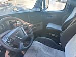 Used 2022 Freightliner Cascadia Detroit DD13 Semi Truck with Sleeper Cab for sale #427215 - photo 10
