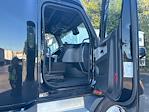 Used 2022 Freightliner Cascadia Detroit DD13 Semi Truck with Sleeper Cab for sale #427215 - photo 13