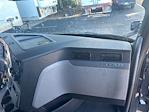 Used 2022 Freightliner Cascadia Detroit DD13 Semi Truck with Sleeper Cab for sale #427215 - photo 14