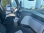 Used 2022 Freightliner Cascadia Detroit DD13 Semi Truck with Sleeper Cab for sale #427215 - photo 15