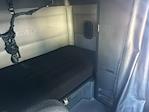 Used 2022 Freightliner Cascadia Detroit DD13 Semi Truck with Sleeper Cab for sale #427215 - photo 16
