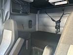 Used 2022 Freightliner Cascadia Detroit DD13 Semi Truck with Sleeper Cab for sale #427215 - photo 18