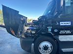 Used 2022 Freightliner Cascadia Detroit DD13 Semi Truck with Sleeper Cab for sale #427215 - photo 21