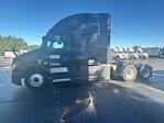 Used 2022 Freightliner Cascadia Detroit DD13 Semi Truck with Sleeper Cab for sale #427215 - photo 4