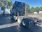 Used 2022 Freightliner Cascadia Detroit DD13 Semi Truck with Sleeper Cab for sale #427215 - photo 5