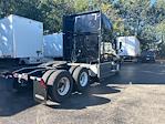 Used 2022 Freightliner Cascadia Detroit DD13 Semi Truck with Sleeper Cab for sale #427215 - photo 7