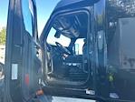Used 2022 Freightliner Cascadia Detroit DD13 Semi Truck with Sleeper Cab for sale #427215 - photo 9