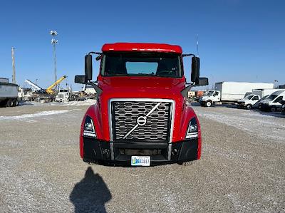 Used 2022 Volvo VNL Volvo D13 Semi Truck for sale #427218 - photo 2