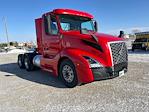 Used 2022 Volvo VNL Volvo D13 Semi Truck for sale #427218 - photo 1