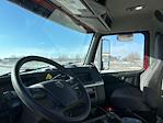 Used 2022 Volvo VNL Volvo D13 Semi Truck for sale #427218 - photo 10