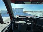 Used 2022 Volvo VNL Volvo D13 Semi Truck for sale #427218 - photo 11