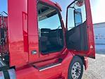 Used 2022 Volvo VNL Volvo D13 Semi Truck for sale #427218 - photo 12