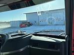 Used 2022 Volvo VNL Volvo D13 Semi Truck for sale #427218 - photo 13