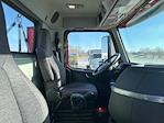 Used 2022 Volvo VNL Volvo D13 Semi Truck for sale #427218 - photo 14