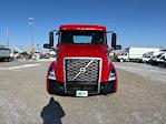 Used 2022 Volvo VNL Volvo D13 Semi Truck for sale #427218 - photo 2