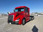 Used 2022 Volvo VNL Volvo D13 Semi Truck for sale #427218 - photo 3
