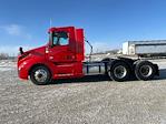 Used 2022 Volvo VNL Volvo D13 Semi Truck for sale #427218 - photo 4