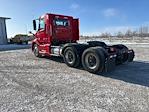 Used 2022 Volvo VNL Volvo D13 Semi Truck for sale #427218 - photo 5