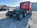 Used 2022 Volvo VNL Volvo D13 Semi Truck for sale #427218 - photo 7
