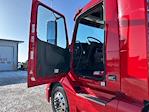 Used 2022 Volvo VNL Volvo D13 Semi Truck for sale #427218 - photo 9