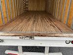 Used 2022 International MV Box Truck for sale #427246 - photo 10