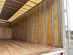 Used 2022 International MV Box Truck for sale #427246 - photo 12