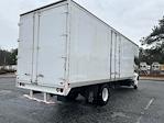 Used 2022 International MV Box Truck for sale #427246 - photo 13