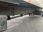 Used 2022 International MV Box Truck for sale #427246 - photo 14