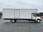 Used 2022 International MV Box Truck for sale #427246 - photo 15