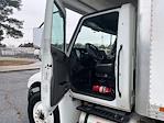 Used 2022 International MV Box Truck for sale #427246 - photo 16