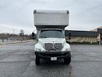 Used 2022 International MV Box Truck for sale #427246 - photo 2