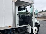 Used 2022 International MV Box Truck for sale #427246 - photo 20