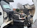 Used 2022 International MV Box Truck for sale #427246 - photo 23