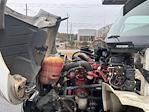 Used 2022 International MV Box Truck for sale #427246 - photo 24