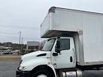 Used 2022 International MV Box Truck for sale #427246 - photo 25