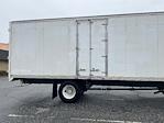 Used 2022 International MV Box Truck for sale #427246 - photo 26