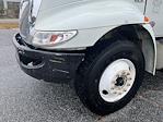 Used 2022 International MV Box Truck for sale #427246 - photo 27