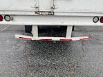Used 2022 International MV Box Truck for sale #427246 - photo 28